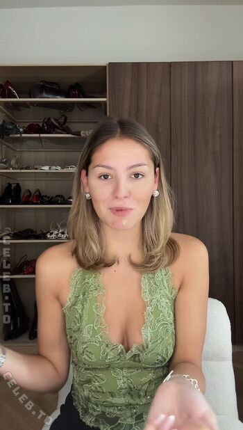 Leaked Videozeugs private photo viral onlyfans