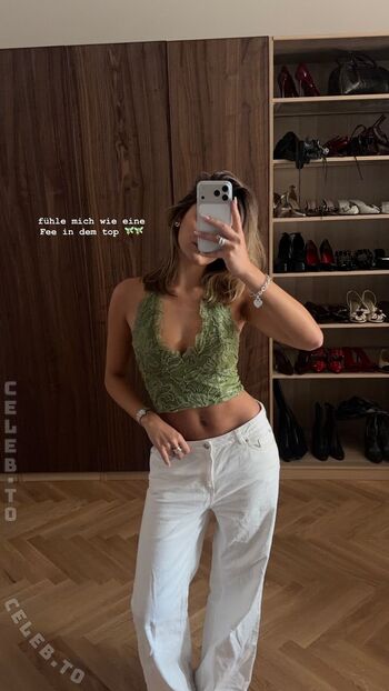 Leaked Videozeugs private photo viral onlyfans