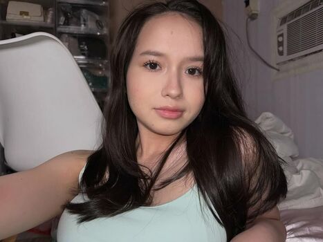 Leaked Vien babina page private photo viral onlyfans