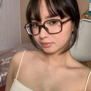 Leaked Vien babina page private photo viral onlyfans