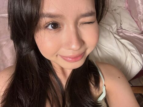 Leaked Vien babina page private photo viral onlyfans