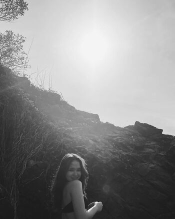 Leaked Vien babina page private photo viral onlyfans