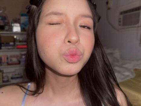 Leaked Vien babina page private photo viral onlyfans