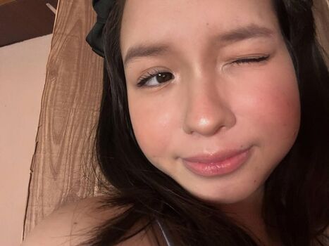 Leaked Vien babina page private photo viral onlyfans
