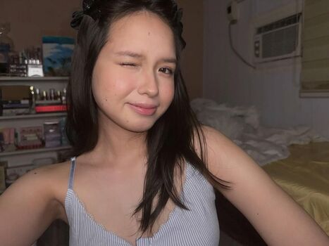 Leaked Vien babina private photo viral onlyfans