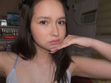 Leaked Vien babina private photo viral onlyfans