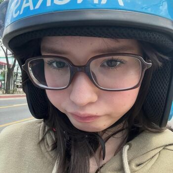 Leaked Vien babina private photo viral onlyfans