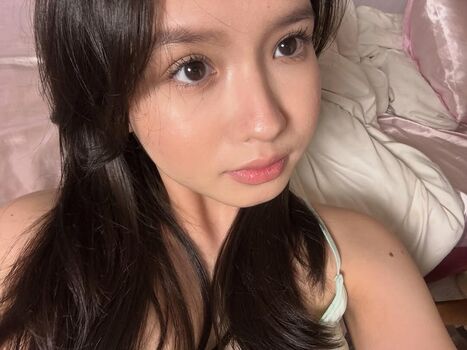 Leaked Vien babina private photo viral onlyfans