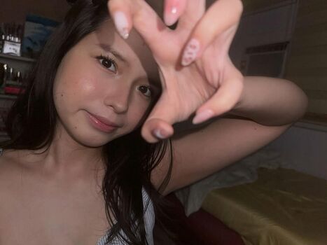Leaked Vien babina private photo viral onlyfans