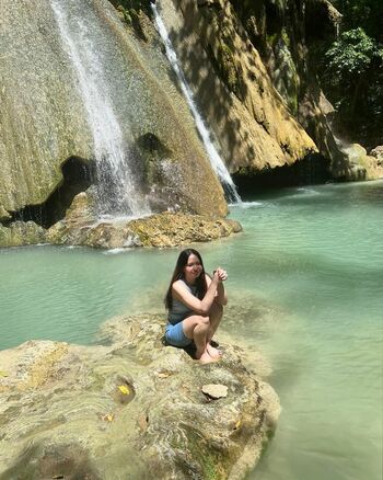 Leaked Vien babina private photo viral onlyfans
