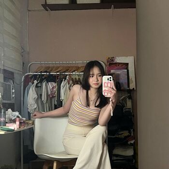 Leaked Vien babina private photo viral onlyfans