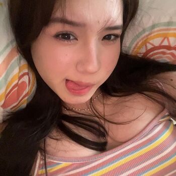 Leaked Vien babina private photo viral onlyfans