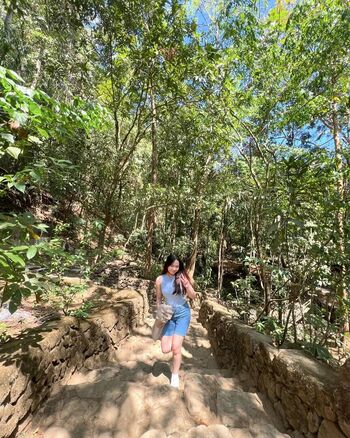 Leaked Vien babina private photo viral onlyfans