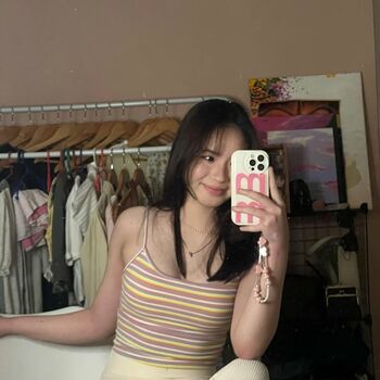Leaked Vien babina private photo viral onlyfans