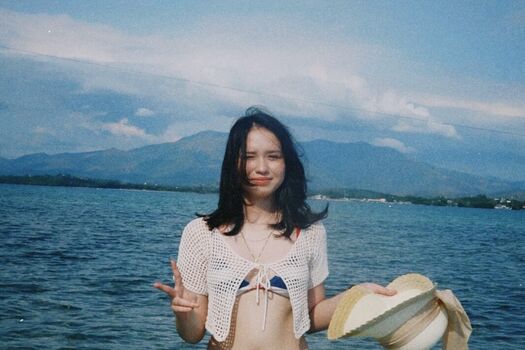 Leaked Vien babina private photo viral onlyfans