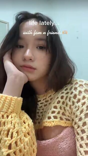 Leaked Vien babina private photo viral onlyfans