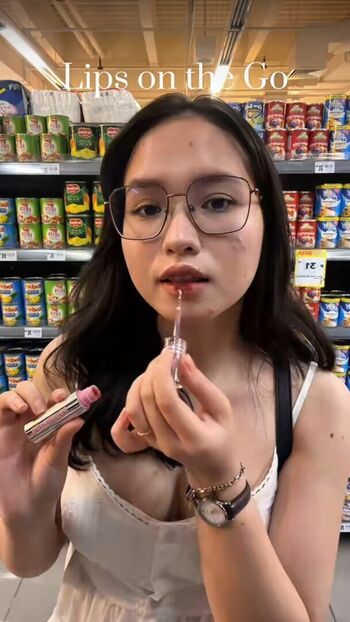 Leaked Vien babina private photo viral onlyfans