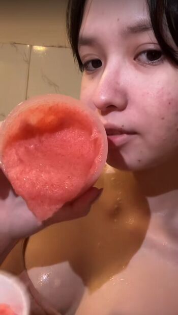 Leaked Vien babina private photo viral onlyfans