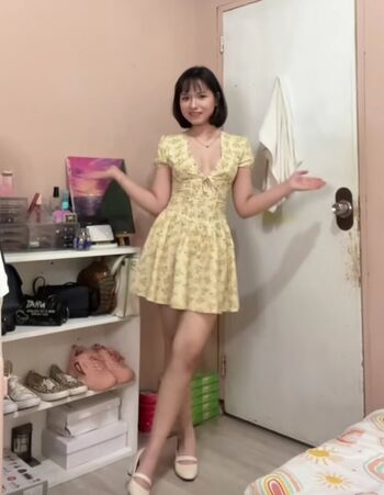 Leaked Vien babina private photo viral onlyfans