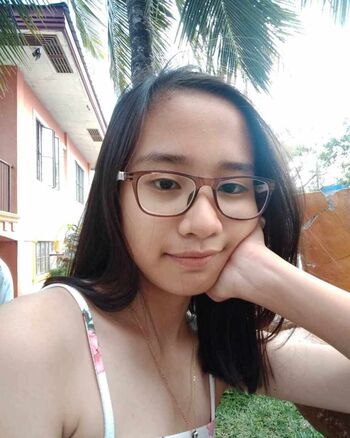 Vienna Iligan