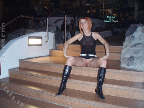 Leaked Vienna love page private photo viral onlyfans