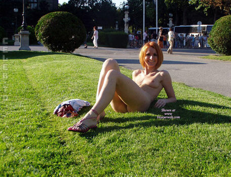 Leaked Vienna love page private photo viral onlyfans