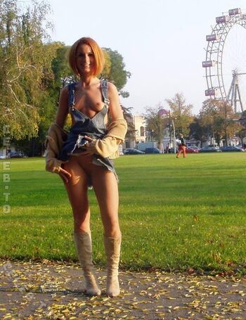 Leaked Vienna love private photo viral onlyfans