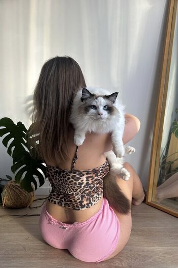ViennaVeraa