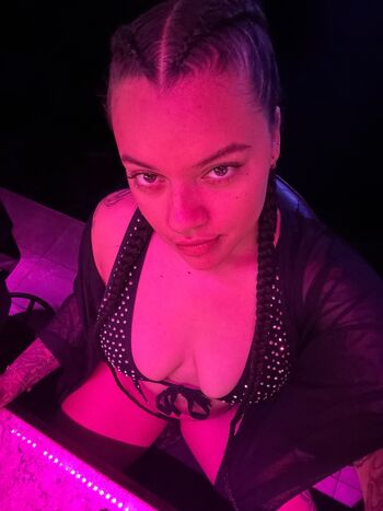 Leaked Vieraralyn private photo viral onlyfans