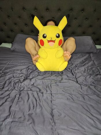 Leaked Vieravixen private photo viral onlyfans