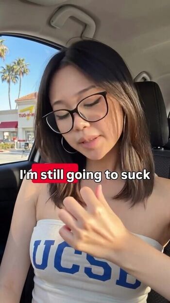 Leaked Vietnam girls private photo viral onlyfans