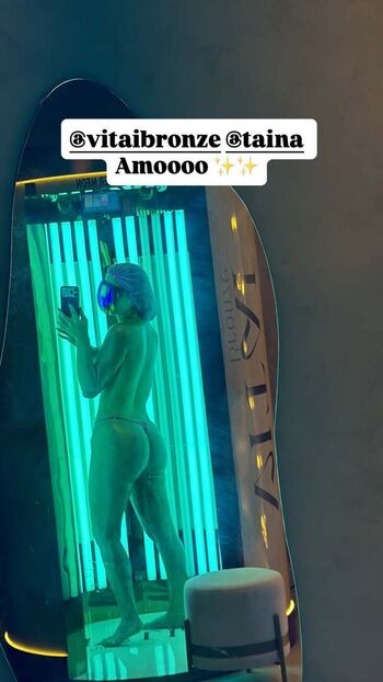 Leaked Vihh tube private photo viral onlyfans