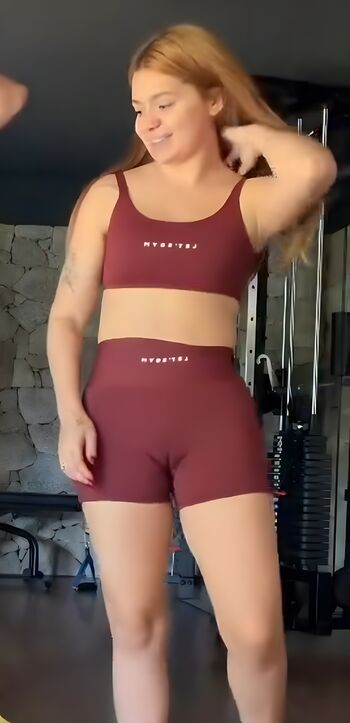 Leaked Vihh tube private photo viral onlyfans