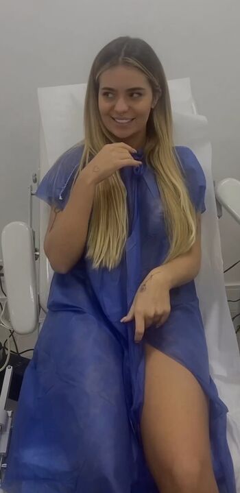 Leaked Vihh tube private photo viral onlyfans