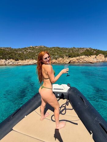 Leaked Viih tube private photo viral onlyfans