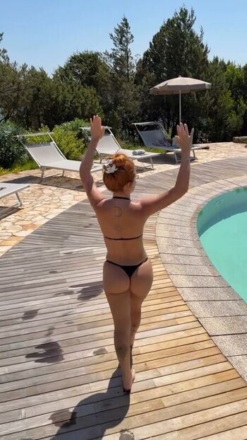 Leaked Viih tube private photo viral onlyfans