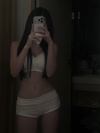 Viixxmmii_