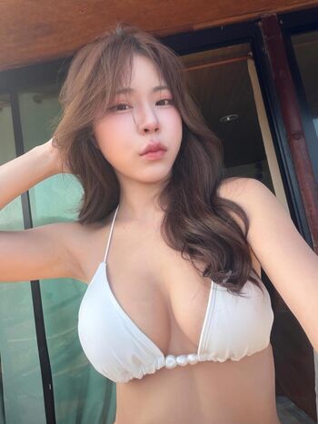 Leaked Viixxmmii private photo viral onlyfans