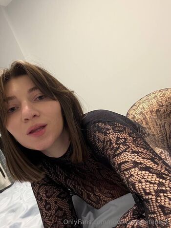 Leaked Vikaa vika love private photo viral onlyfans