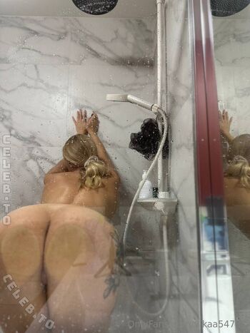 Leaked Vikaa private photo viral onlyfans