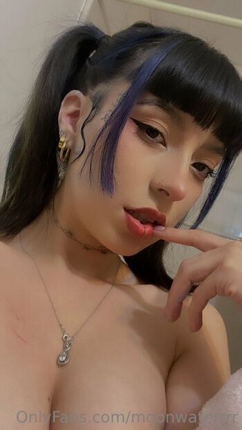 Leaked Vikat bang page private photo viral onlyfans