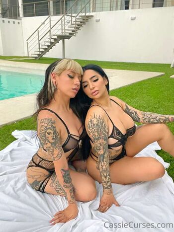 Leaked Vikat bang private photo viral onlyfans