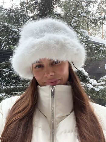 Viki Odintcova
