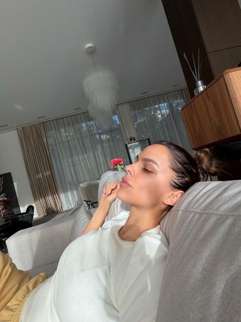 Leaked Viki odintcova private photo viral onlyfans