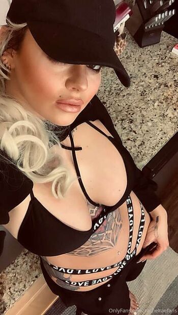 Leaked Viking barbie  page private photo viral onlyfans