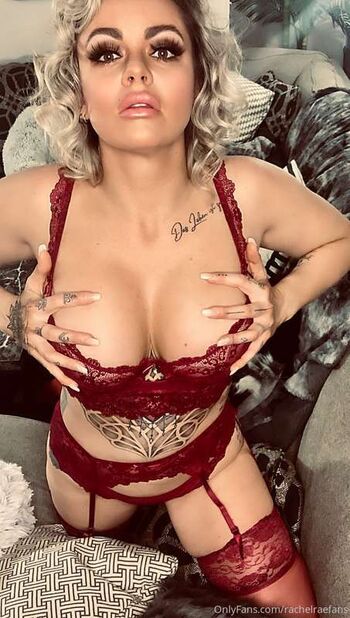 Leaked Viking barbie private photo viral onlyfans