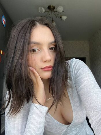 vikkkess