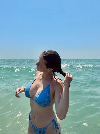 Leaked Vikshin private photo viral onlyfans