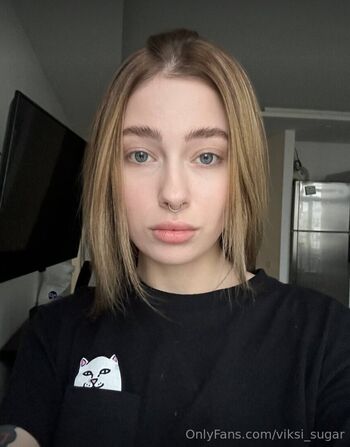 viksi_sugar