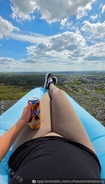 Leaked Viktoria bochen private photo viral onlyfans